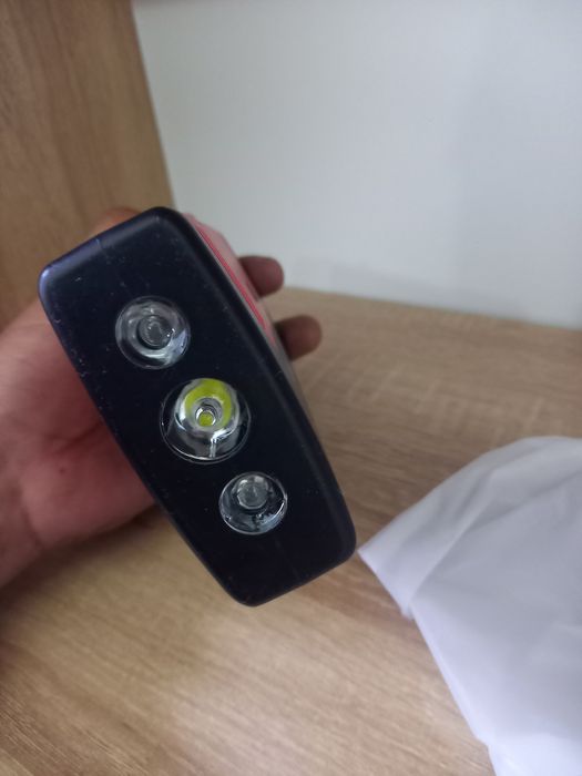 перекурить для автомашины