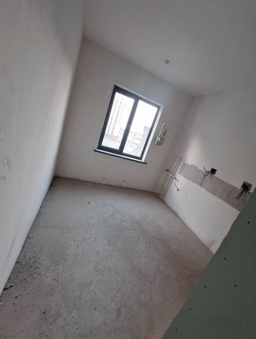 Сотилади 3-хонали квартира, Учтепа тумани Урикзор