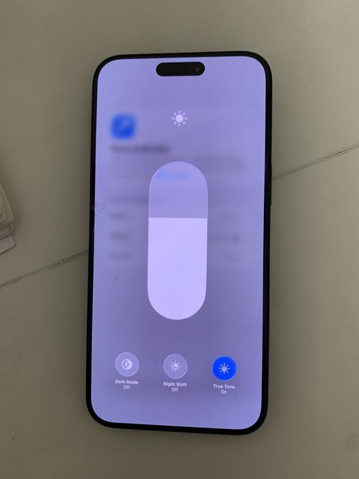 Iphone 15 Pro Max 256 продажа