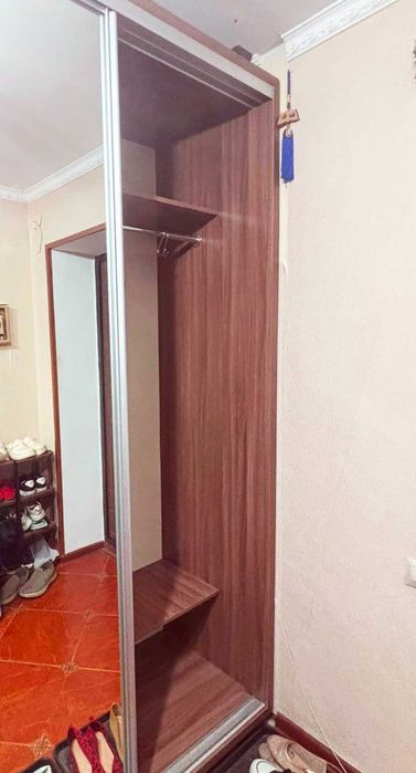 СРОЧНО Шкаф купе