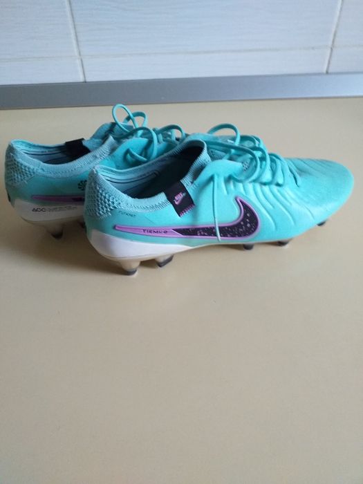 Nike tiempo legend 10 acc elite  42,5