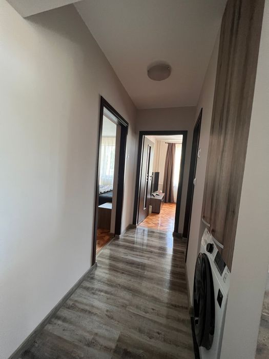 Apartment for Rent – Electric Castle Festival