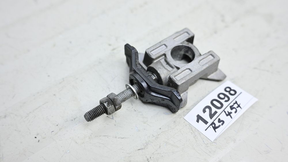 Intinzator Lant Distantier Bascula Aprilia RS 457 2024 - 2026