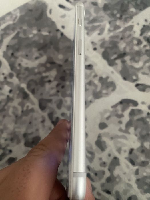 Айфон 7 плюс iphone7+