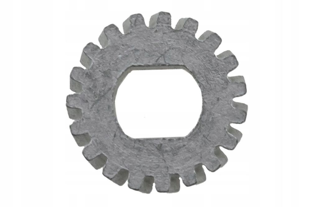 Зъбно Колело За Люк За Mercedes, W202, W203, W204, W211, W212, Bmw E46