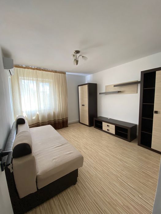 Apartament de inchiriat