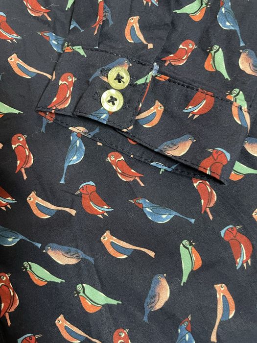 Блузка женская