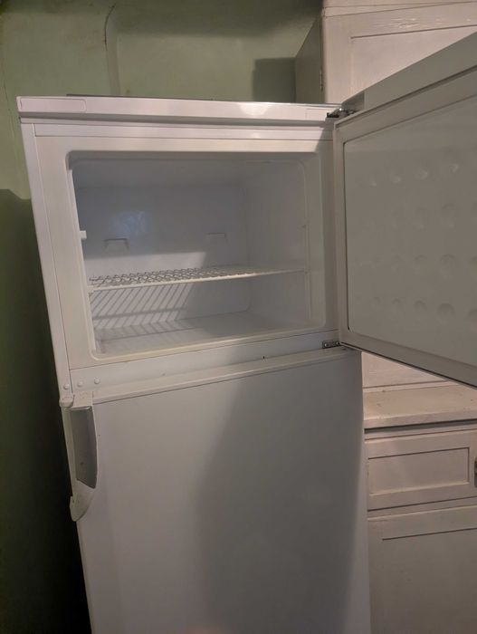 Frigider perfect functional