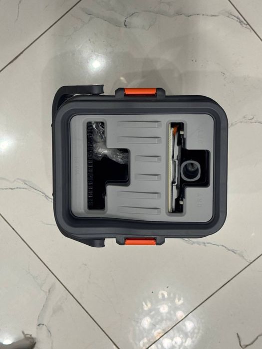 Комплект для уборки 10.500тг