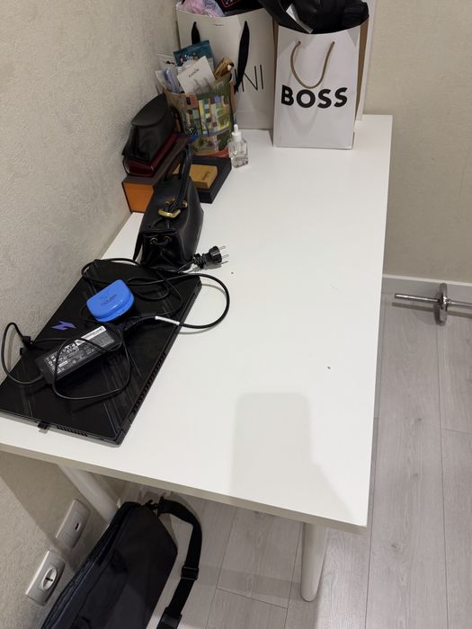 Продам стол икея