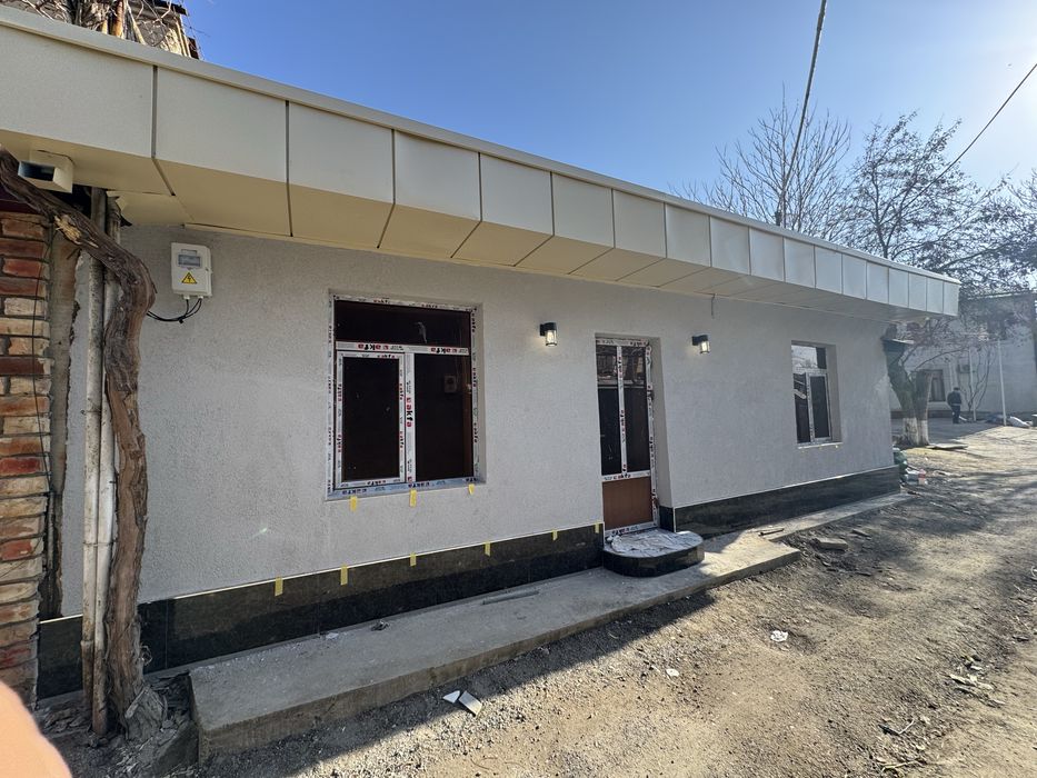 Аренда под офис. Офис учун ижара