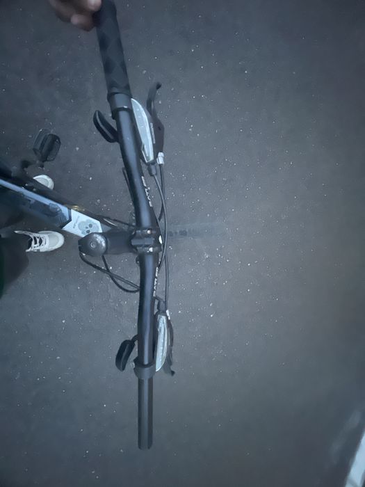 Велосипед Batler TC180