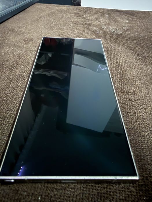 Samsung Galaxy S24 Ultra