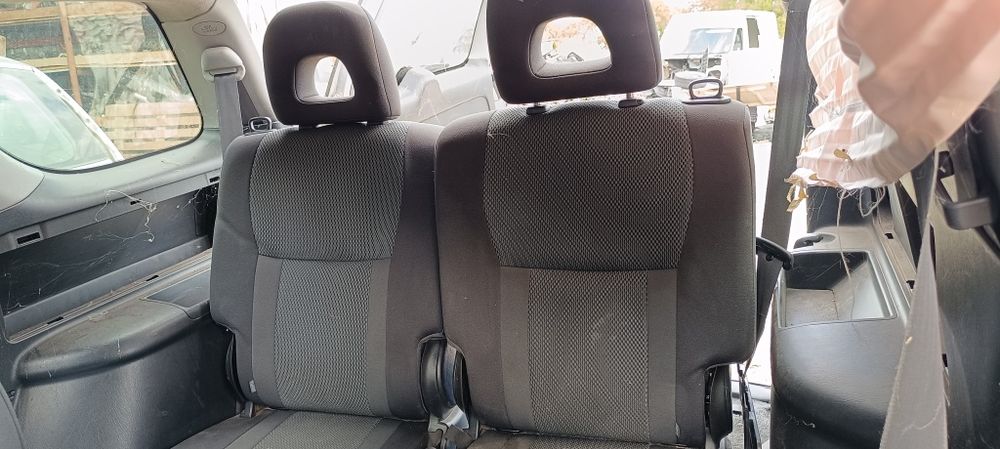 Тойота Рав 4/Toyota Rav4