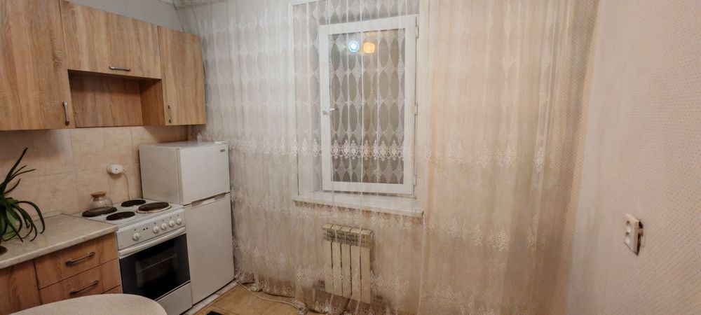 Квартира по суточно