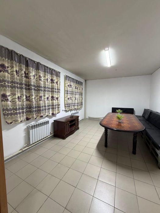 Семейная баня Шахтерский