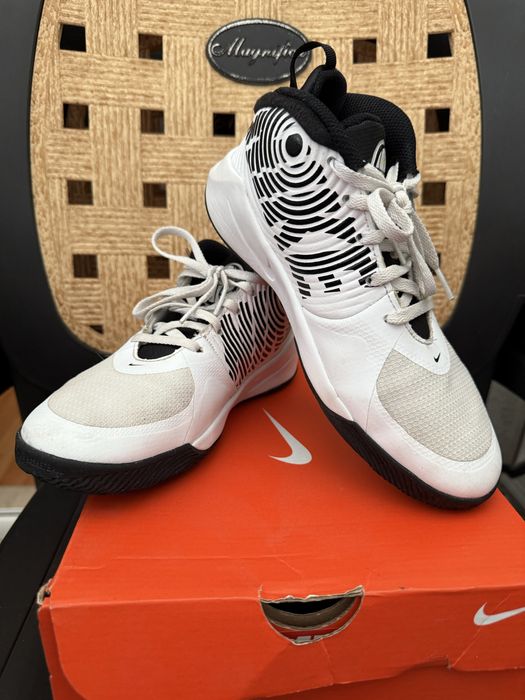 Спортни кецове Найк / Nike номер 36