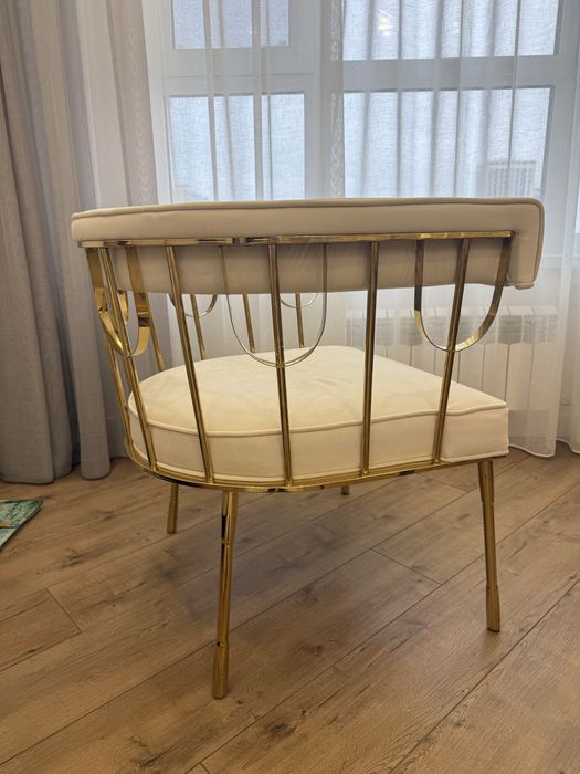 стильное кресло/стул