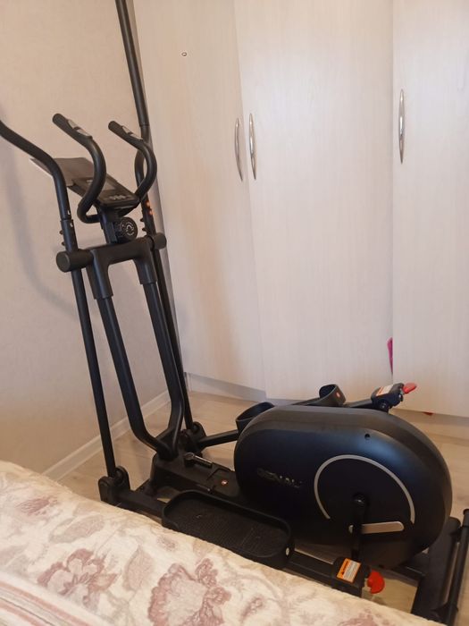 Продам тренажёр.