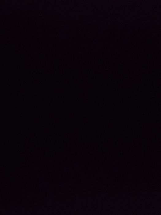 Samsung A07 сатылад