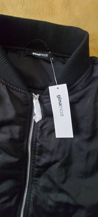 Дамско яке Gina Tricot ABOUT YOU