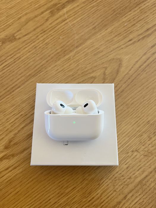 Airpods pro 2 2026