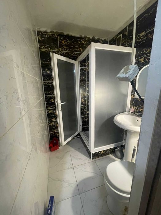 Продам 1комн кв Жилгородок