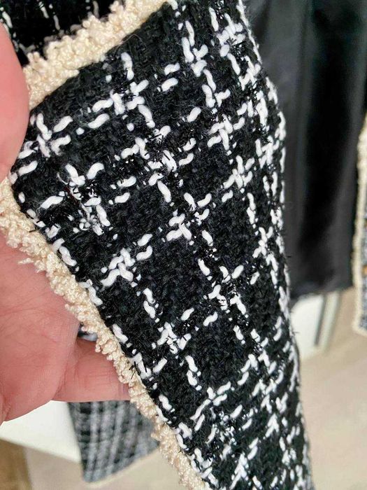 Пиджак 48 размер. Срочно