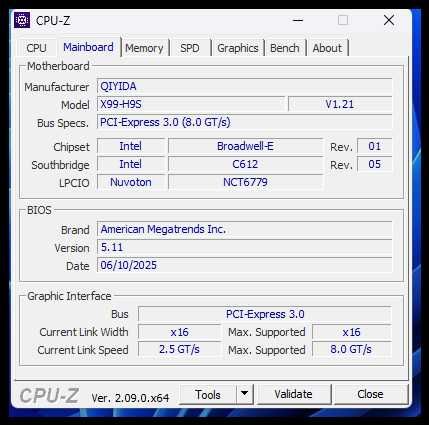 Kомпютър Intel Xeon E5-2680 v4 32gb DDR4 RX 580 8G