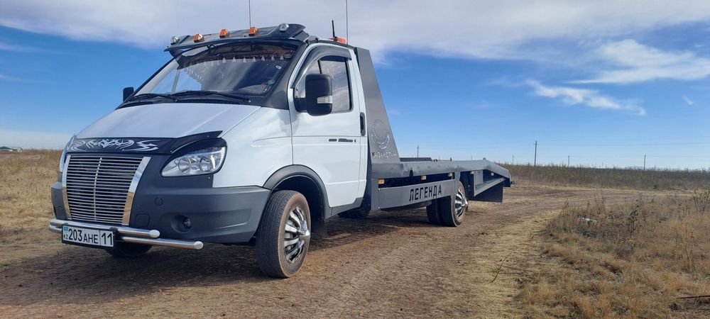 Эвокуатор 24/7 город,межгород