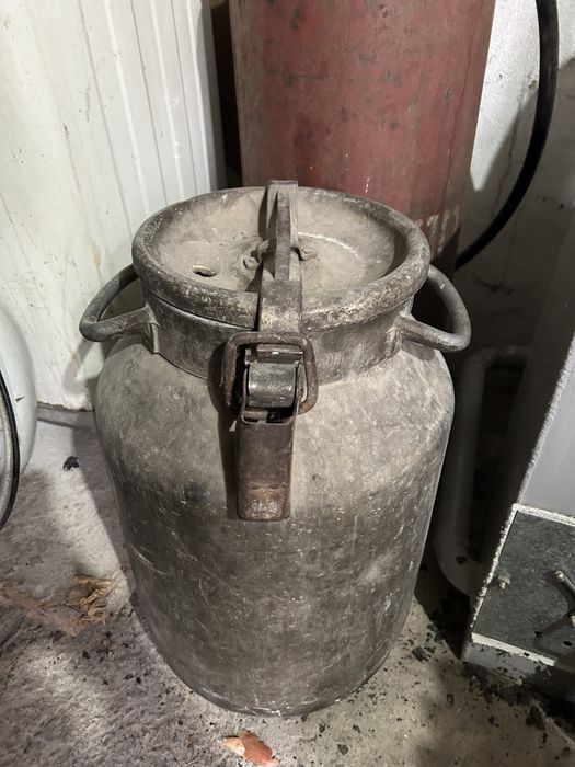 Продам флягу