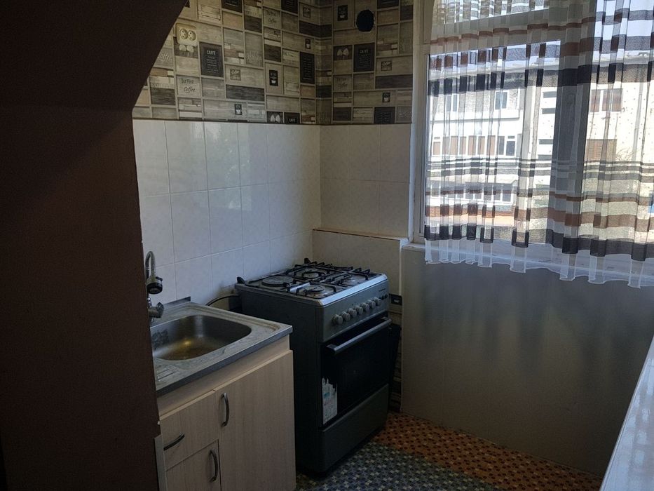 Fergana Kirgili 2 xonalik Ижарага берилади