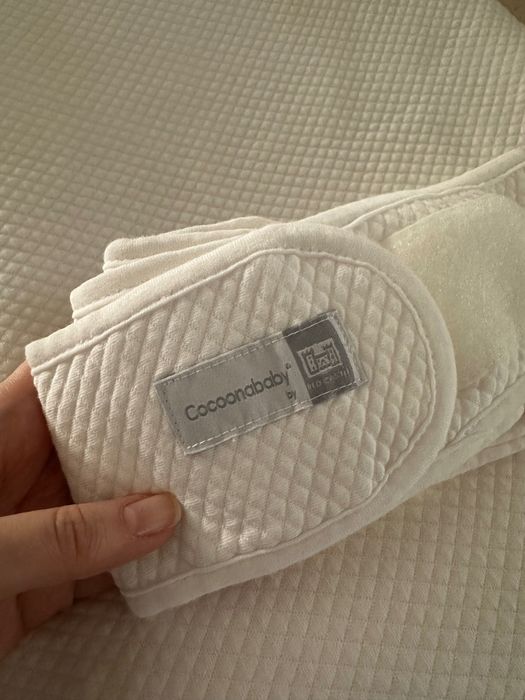 Red castle кокон