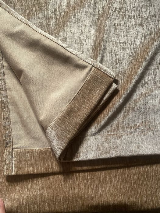 Шторы-Портьеры 2 шт