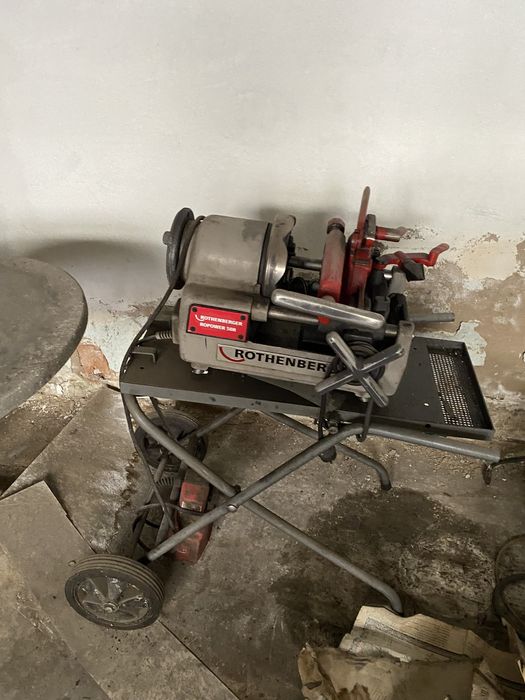 стонки всех видов !!!