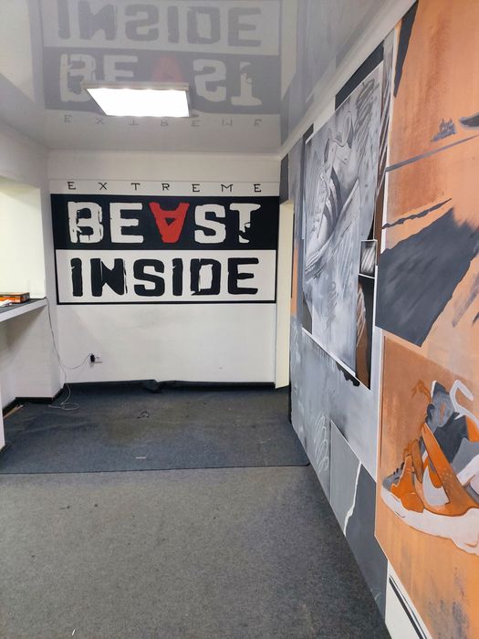 Сдам магазин в аренду