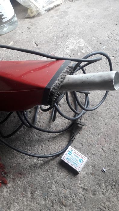 маленький пылесос на 220вт