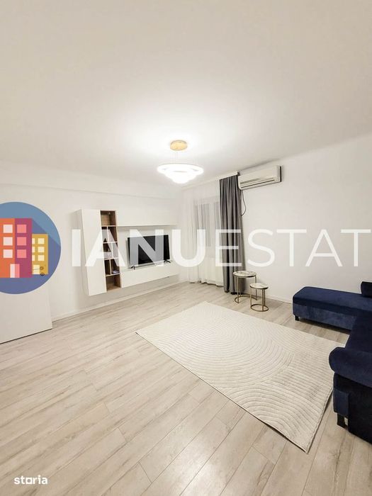 Rond Alba Iulia Bulevardul Decebal Piata Unirii Renovat Nou Centrala — fotografia 1