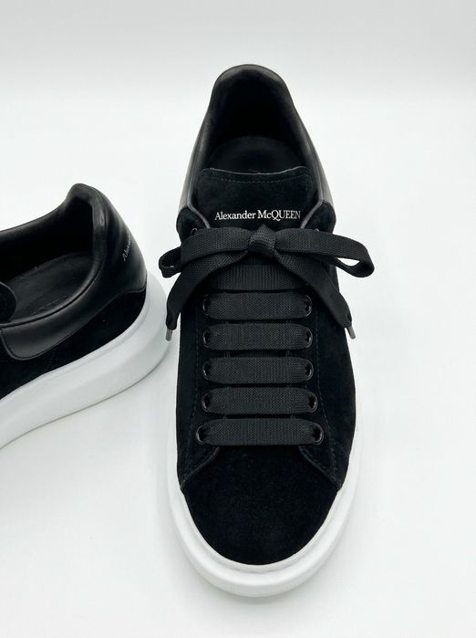 Adidași  Alexander Mcqueen originali