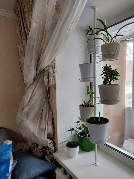 Подставка для цветов