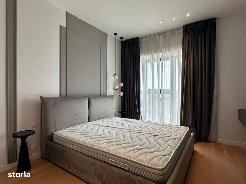 2 Bedroom Apartment for rent // ONE Verdi Park