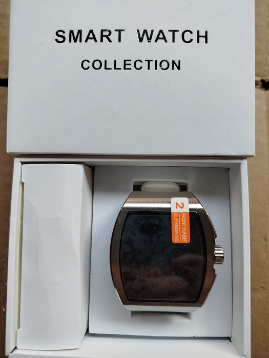 Gadget smart  nou c1