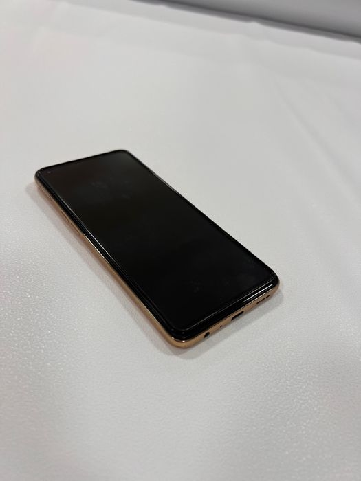 OPPO Reno8T, oppo enco buds