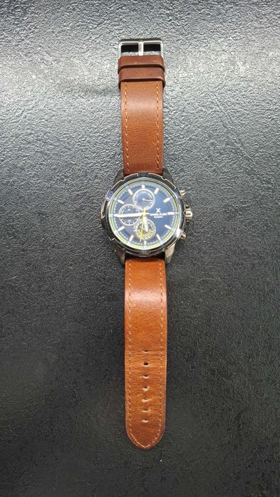 Часовник Daniel  Klein Exclusive 11247