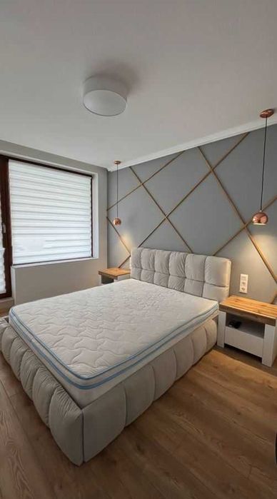 Продава се Двустаен апартамент в к.к. Златни пясъци - 58 кв.м за 2328 €/кв.м - Снимка #8