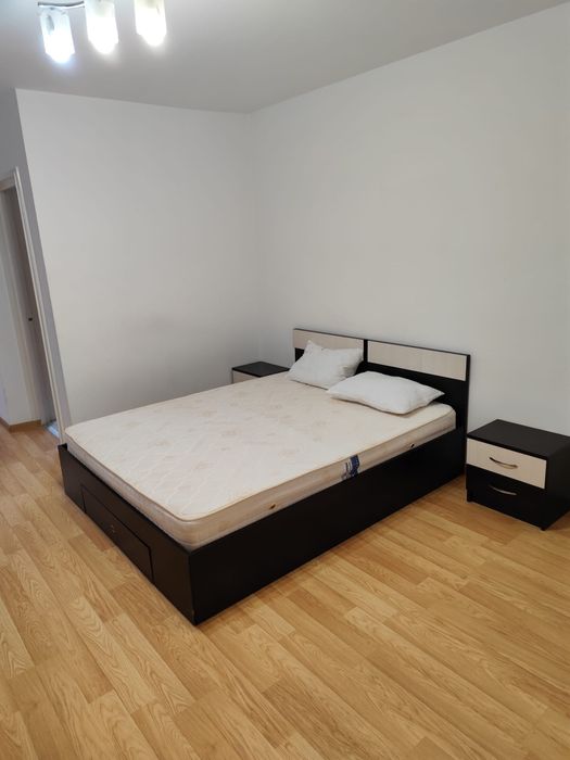 Garsoniera Oborul Nou 13