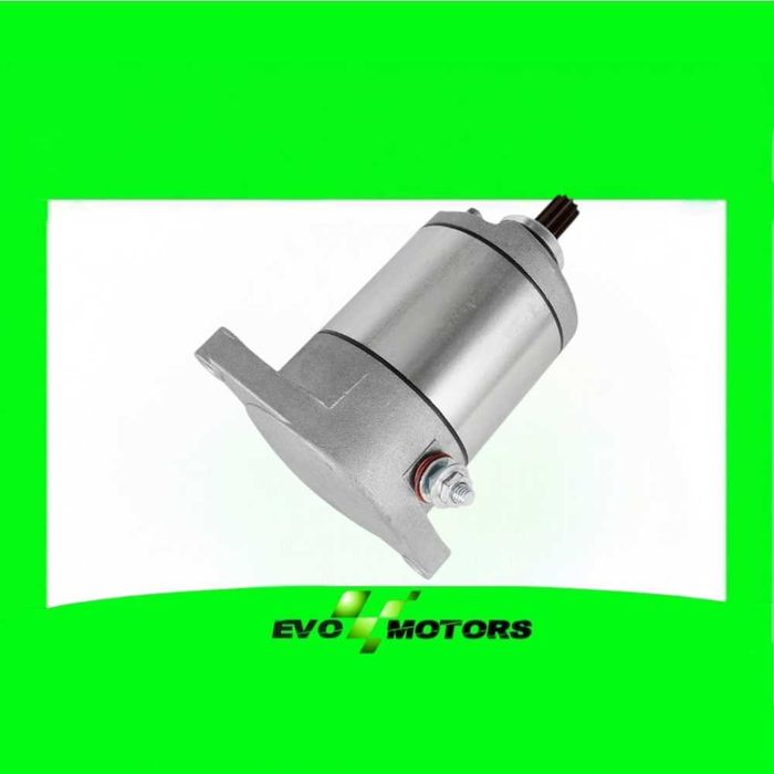 Electromotor Suzuki King Quad QuadRunner / Arctic Cat 250 300 A2188