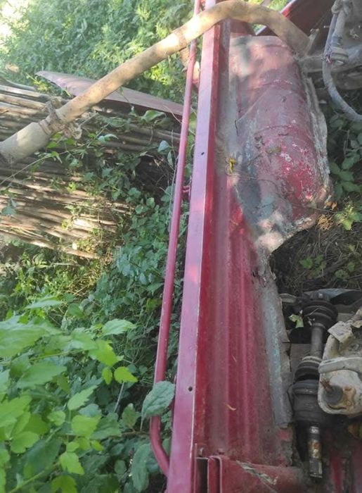 Benă pickup. ladă. Ford ranger,Mazda b2500