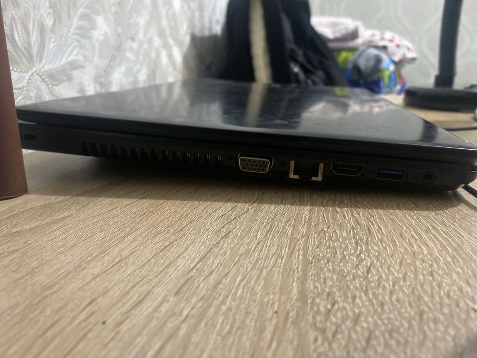 acer aspire 2018