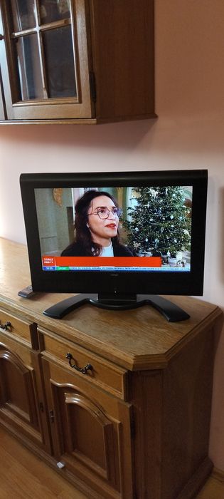 Televizor Veryo cu led